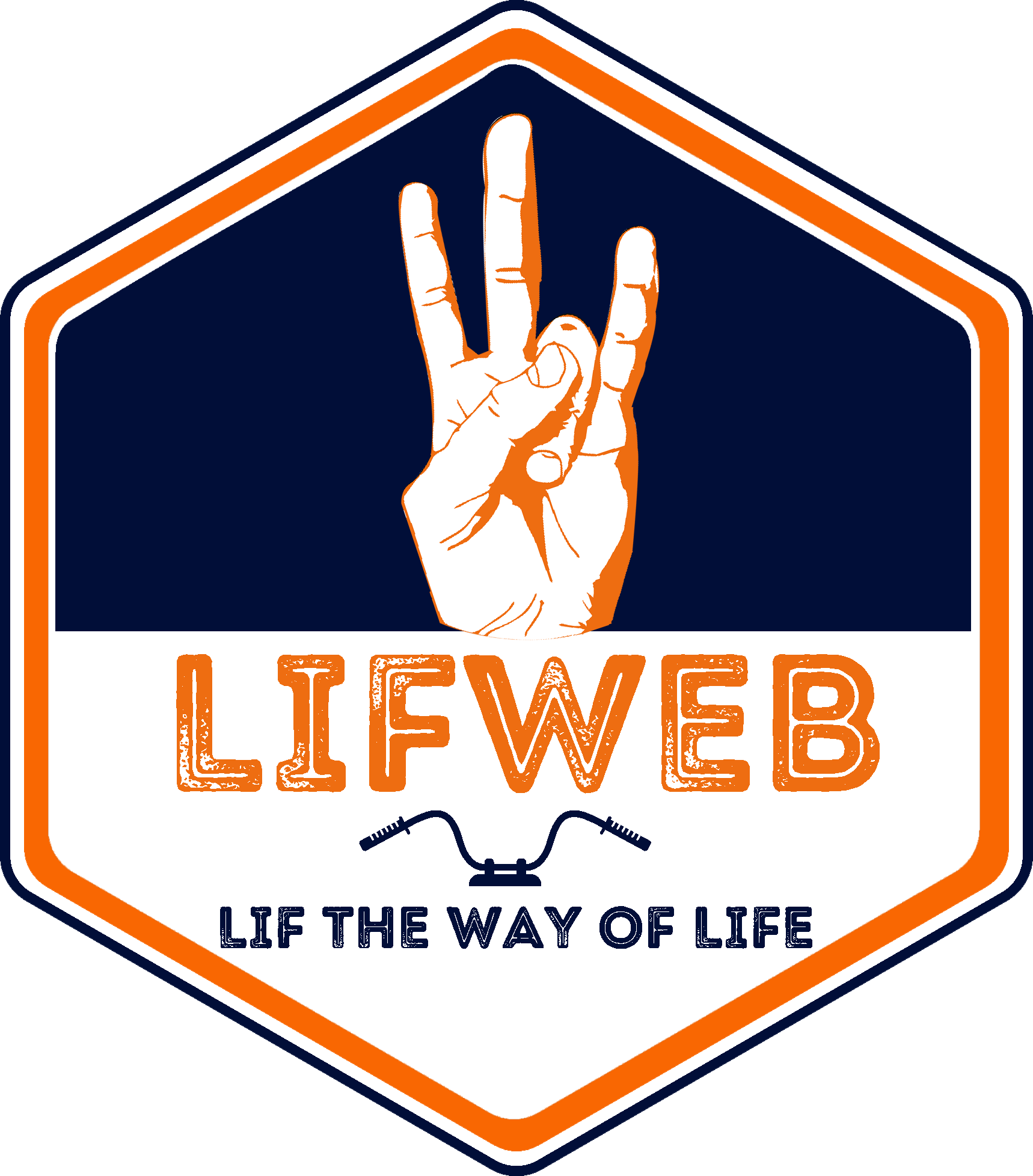 Lifweb